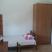 Apartmani Akovo, privatni smeštaj u mestu Dobre Vode, Crna Gora